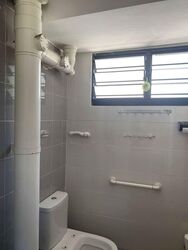 Blk 78 Bedok North Road (Bedok), HDB 4 Rooms #564162741